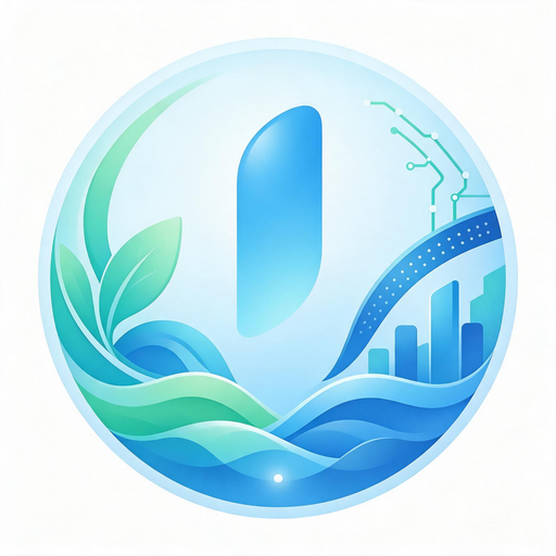 劲爆体育logo