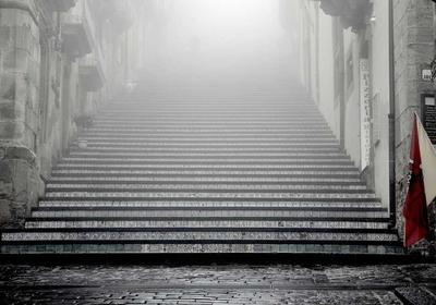 世界杯官网进球集锦：巴西队内马尔精彩突破后抽射破门，2026世界杯小组赛巴西 vs 阿根廷